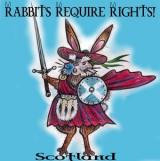 Rabbits Require Rights image Rabbits Require Rights image