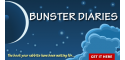 image of Bunster Diaries