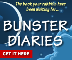 image of The latest news about the Bunster Diaries book 