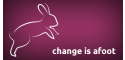 image of The Rabbit Welfare Movement