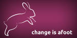 image of The Rabbit Welfare Movement