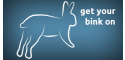 image of Litter training rabbits