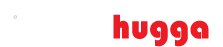 bunnyhugga logo